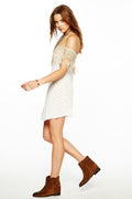 SPECTRUM KAFTAN